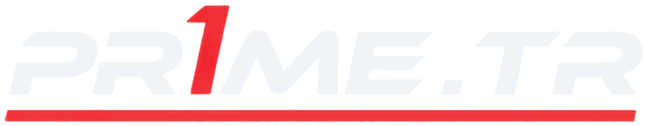 PR1ME.TR