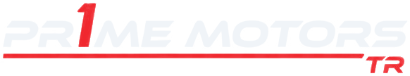 Motors TR